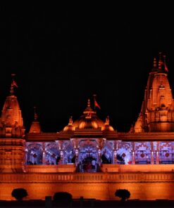 Nikon D750 FX-format Digital SLR Camera Body Body Only Base 67 71tjoFqjlvL