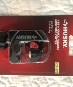 SPACECARE Mobile Roller with 4 Locking Wheels - Adjustable Furniture Dolly Washing Machine Stand Refrigerator Base Moving Cart Off White 50 71tkCt4xFfL