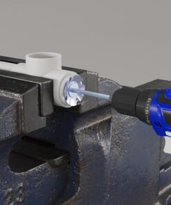 Jones Stephens Corp Socket Saver 2" Carded No Color 13 71tl2GfwUL