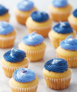 Wilton Edible Silver Glitter Spray, 0.35 oz. 24 71tlfeaXWRL