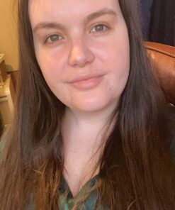 Thinksport SPF 50 Mineral Sunscreen – Safe, Natural Sunblock for Sports & Active Use - Water Resistant Sun Cream –UVA/UVB Sun Protection – Vegan, Reef Friendly Sun Lotion, 3 Fl Oz (Pack of 1) 3 Fl Oz (Pack of 1) 47 71tm6hJjewL