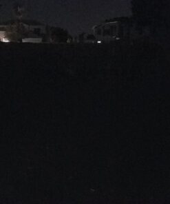 USTELLAR 2 Pack 80W LED Flood Light IP66 Waterproof Outdoor Super Bright Security Lights 800W Equiv, 5000K Daylight White Outside Floodlight Landscape Wall Lights 80.0 Watts 54 71tmGY7 IYL