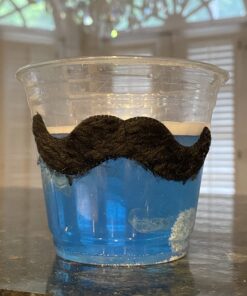 Retainer Brite - Retainer Cleaner Tablets for Invisalign, Mouth Guard Cleaner, Night Guard Cleaner and More. Cleaning Tablets for Ultrasonic Cleaners. 120 Tablets - 4 Month Supply. Made in USA 29 71tmySPz2LL