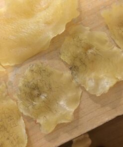 Gigi Brazilian Waxing Kit, 14 Ounce Brazilian Essentials 48 71tnZJRnBPL