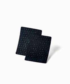 Zorpads Odor Eliminating Shoe Inserts Five Pairs - As Seen on Shark Tank 5 Pack 12 71tnb9MyvZL