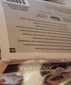 Funko Pop Games: Wow Lady Sylvanas Figure 21 71tnsSlU0WL