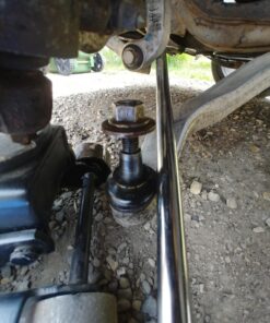 ORX PLUS TOOLS Deburring External Chamfer Tool, with HSS Blade, Deburring Drill Bit, Remove Burr Tools Quick Release Shank Fits for 1/8"-3/4"(3mm-19mm) Deburring Drill Bit 3mm-19mm / Sliver 34 71tnvY67F2L