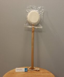 Aquasentials Easy Lotion Applicator 1 28 71toZYUzhFL