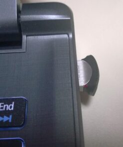 SanDisk Ultra Fit 16GB USB 3.0 Flash Drive SDCZ43-016G-G46 14 71toZsnnr4L