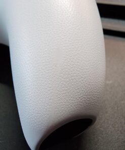 PlayStation DualSense Wireless Controller White 33 71tofJM9IjL