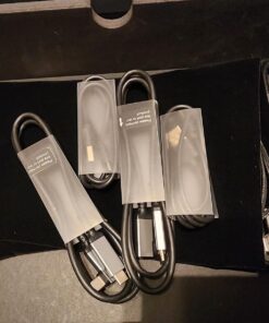 WESTHOD 12" Laptop Monitor Extender, Portable Monitor for Laptop HDMI USB C Screens Extender FHD 1080P, Plug-Play Tri-Screen for 13”-16” Laptops 113 71tou93gmAL