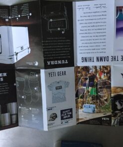 YETI Rambler Vacuum Insulated Tumbler with Lid Stainless Steel 20 Oz. 37 71tpRcBivOL