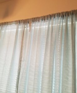 Command FC13-BN FBA_FC13-BN Forever Classic Metal, Large, Brushed Nickel, 1-Hook (FC13-BN-ES) 54 71tq kFf L