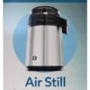 Still Spirits B00BWUJKHG Turbo Air Still, 4 liters, Multicolor 35 71tq7RsnrAL