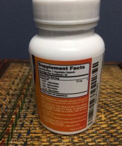 Dr. Tobias Prebiotics, Supports Digestion & Gut Health, Feed Good Probiotic Bacteria, Boost Gut Immune Function, Vegan & Non-GMO Gut Health Supplements for Men and Women, 30 Capsules, 30 Servings 30 Count (Pack of 1) 40 71tq9R9NfwL 2