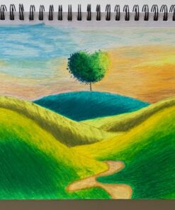 SAKURA Cray-Pas Expressionist Oil Pastel Set - Soft Oil Pastels for Artists - 50 Sticks 50 Piece Set 49 71tqphIaLeL