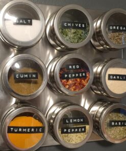 DYMO Embossing Label Maker with 3 DYMO Label Tapes 34 71trEKWq0lL