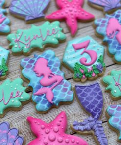 Wilton Meringue Powder, 1 Pound (Pack of 1) 1 Pound (Pack of 1) 35 71truDDmcdL