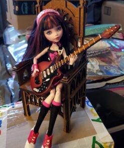 Hermitshell Travel Hard Case for Anker PowerCore+ 26800 / Anker PowerCore Essential 20000mAh / Anker PowerCore Essential 20000 PD Premium Compact Portable Charger External Battery Power Bank S 55 71ts6JArTDL