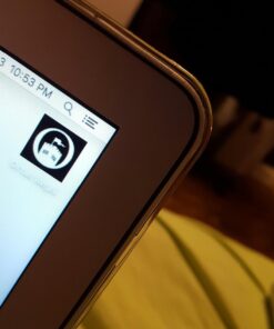 MOSISO MacBook Air 13 Case (Models: A1369 & A1466, Older Version 2010-2017 Release), Plastic Hard Shell Case Cover Only Compatible MacBook Air 13 Inch, Crystal Clear 62 71tsMQOWxRL