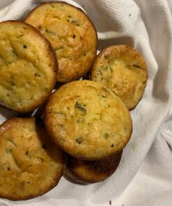 Sourdough: Recipes for Rustic Fermented Breads, Sweets, Savories, and More 25 71tsOhPmt0L