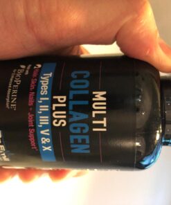 DOVE MEN + CARE Face Wash Hydrate Plus, 5 Fl Oz 19 71tsX4R2u1L