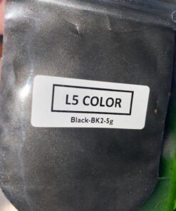 Epoxy Color Pigment-10 Color, with Mini Hand Epoxy Mixer, Mica Powder for Epoxy Resin Dye, Cosmetic Grade Soap Colorant, Natural Slime Coloring with Paint Mixing Tool for Cup Tumbler Turner 10 Selection Kit 47 71tt8gy6e0L