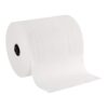enMotion Touchless Roll Towels 13 71ttS0burJL