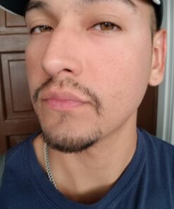 Aspen Kay Naturals Handmade Dead Sea Mud Soap Bar, Activated Charcoal & Pure Essential Oils, 4.5 oz Bar 1 Pack 32 71tuKKCxAvL