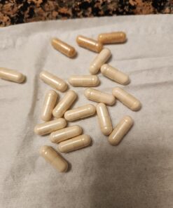 Physician's CHOICE Probiotics 60 Billion CFU - 10 Strains + Organic Prebiotics - Immune, Digestive & Gut Health - Supports Occasional Constipation, Diarrhea, Gas & Bloating - For Women & Men - 30ct 30 Count (Pack of 1) 35 71tueVuKsfL