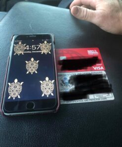 JOTO Waterproof Pouch Cellphone Dry Bag Case for iPhone 11 Pro Max Xs Max XR X 8 7 6S Plus SE, Galaxy S20 Ultra S20+ S10 Plus S10e S9 Plus S8/Note 10+ 9, Pixel 4 XL up to 6.9" -Black Black 36 71tun9AV2tL