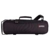 Protec Flute Case Cover, Black 6 71tvfv3lW3L