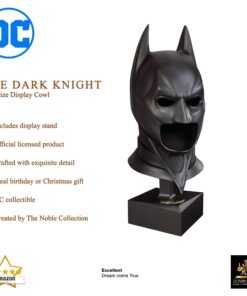 The Dark Knight Cowl 8 71twqPq8YLS