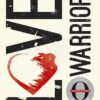 Love Warrior (Oprah's Book Club): A Memoir 8 71txGDCLZvL