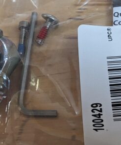 Moen 100429 Single Handle Faucet Adapter Kit Unfinished 26 71txoc14wpL