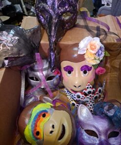 Mod Podge Spray Acrylic Sealer that is Specifically Formulated to Seal Craft Projects, Dries Crystal Clear is Non-Yellowing No-Run and Quick Drying, 12 ounce, Gloss 12 Ounce (Pack of 1) 34 71tyLConk7L