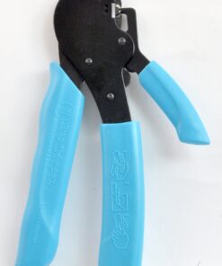 The Bead Buddy 1 Step Crimper One Squeeze Crimp Tool 16 71tynW4II0L