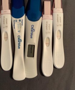 Premama Fertility Support for Her Powder Packets, Multivitamin Supplement To Support Normal Ovulatory Function and Egg Quality, Gluten-Free, Vegan, Unflavored, 28 Single-Serve Packets 31 71tzr 9Z2cL