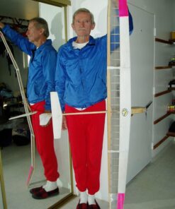 MiLocks DF-02SN Electronic Keyless Entry Touchpad Deadbolt Door Lock Satin Nickel 41 71tztJAZYoL