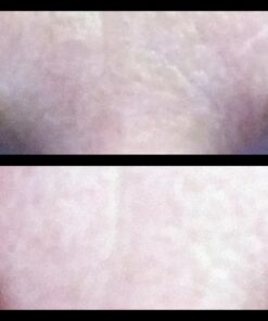 Godefroy Hair Color Tint Kit, Light Brown, 20 Applications 37 71u EVQXQKL