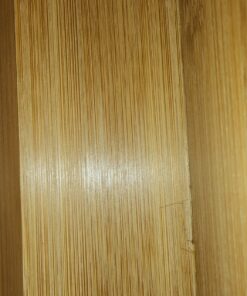 Utopia Kitchen Bamboo Silverware Organizer for Drawer Kitchen Utensil Organizer, Kitchen Drawer Organizer for Large Utensils, Cutlery Drawer Organizer, Silverware Holder, Flatware Organizer Tray 5 Compartments Natural 36 71u05jYPTL