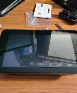 Raspberry Pi 7" Touch Screen Display 47 71u14IxVhLL