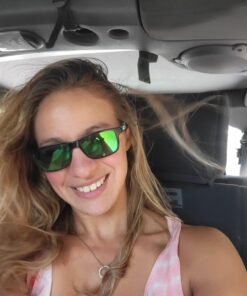 Neutrogena T/Sal Therapeutic Shampoo for Scalp Build-Up Control with Salicylic Acid, Scalp Treatment for Dandruff, Scalp Psoriasis & Seborrheic Dermatitis Relief, 4.5 fl. oz 1 Count 38 71u1VOZZ37L 1