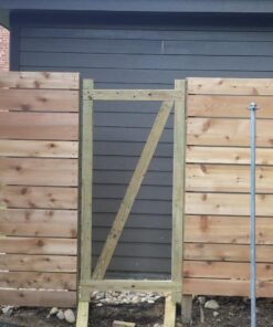 BOSCH CLPK22-120 12V Max Cordless 2-Tool 3/8 in. Drill/Driver and 1/4 in. Impact Driver Combo Kit with 2 Batteries, Charger and Case,Blue 12V Kit 44 71u1qtwJDYL