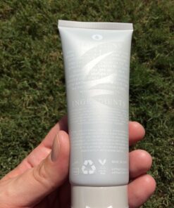 Artnaturals Peel Off Blackhead Remover - (3.4 Fl Oz / 100ml) - Blemish & Pimple Removal Face Mask - Black Head Tool, Purifying Deep Cleanser & Mud Mask – Reduce Pore Size & Redness - Acne-Prone 44 71u1zfO6bGL