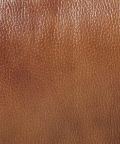 Steve Silver Company Silverado Chair, metamorphosis Camel 9 71u29hgXUAL