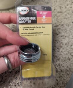 RCA RPW091 0.9 Cu Ft Top Load Portable Washing Machine Washer on Wheels, White 23 71u32QYAmtL