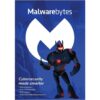 Malwarebytes Anti-Malware Premium 3.0 - 3 PCs / 1 Year Original Version 2 71u3Ur6bxEL