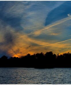 Nikon AF-P DX NIKKOR 10-20mm f/4.5-5.6G VR Lens Black Lens Only 68 71u3i050FEL