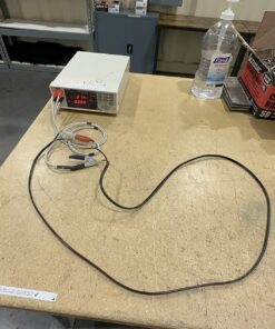 14AWG Speaker Wire, GearIT Pro Series 14 AWG Gauge Speaker Wire Cable (100 Feet / 30.48 Meters) Great Use for Home Theater Speakers and Car Speakers Black 100 Feet 48 71u4p8272kL